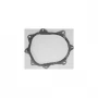 Garnitura capac intermediar motoburghiu RURIS TT14, pozitia 19, cod pstt14-2-19