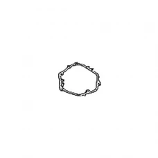 Garnitura carter RURIS DAC 130XL masina tuns gazon, motor 4 timpi, cod ps130xl-2-61