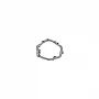 Garnitura carter RURIS DAC 130XL masina tuns gazon, motor 4 timpi, cod ps130xl-2-61