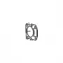 Garnitura de chiulasa pentru masina de tuns gazon RURIS DAC 100XL, garnitura cap cilindru, cod ps100xl-2-24