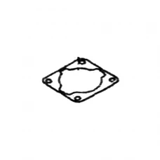 Garnitura cilindru motoburghiu RURIS TT10, pozitia 47, cod pstt10-1-47