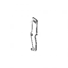 Intinzator freza de zapada RURIS Retezat 620, plansa 3 pozitia 47, cod ps620-3-47