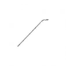 Intrerupator far motocultor RURIS 918, pozitia 75, cod ps918-1-75