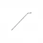 Intrerupator far motocultor RURIS 918, pozitia 75, cod ps918-1-75