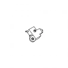 Intrerupator RURIS DAC 777K motocositoare, motor Loncin 4 timpi, cod ps777k-10-10