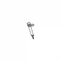 Joja RURIS DAC 120XL masina tuns gazon, motor 4 timpi, cod ps120xl-2-42
