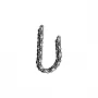 Lant motosapa RURIS 701KS, pozitia 39, cod ps701ks-3-39