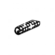Maner incalzit freza zapada RURIS Everest 804, pozitia 26, cod ps804-2-26