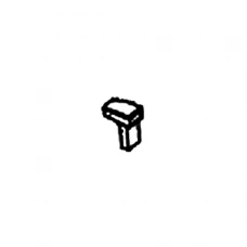 Maner scarificator gazon RURIS RXH999, plansa 1 pozitia 19, cod psrxh999-1-19