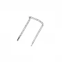 Maner scarificator gazon RURIS RXH999, plansa 1 pozitia 5, cod psrxh999-1-5