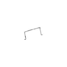 Maneta motor stop RURIS DAC 130XL masina tuns gazon, motor 4 timpi, cod ps130xl-1-86