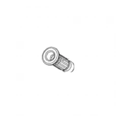 Manson RURIS DAC 777K, piesa motocositoare, plansa 1 pozitia 9, cod ps777k-9
