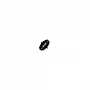 O-ring 11.2x2.65 RURIS ps815-6-5, plansa 6 pozitia 5