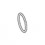 O-ring 17x2 RURIS ps815-3-1, plansa 3 pozitia 1