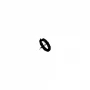 O-ring 17x2 RURIS ps815-6-16, plansa 6 pozitia 16