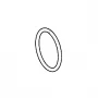 O-ring 25x1.8 RURIS ps815-2-1, plansa 2 pozitia 1
