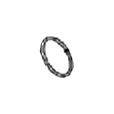 O-ring 30x3.55, RURIS, despicator lemne DL600, pozitia 14, cod psdl600-14