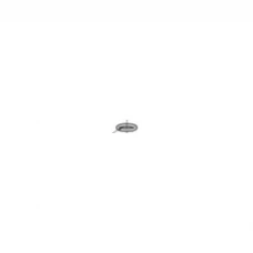 Oring 15x2.65 RURIS DAC 777K, piesa motocositoare, plansa 4 pozitia 105, cod ps777k-105