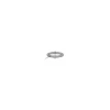 Oring 31.5x2.65 RURIS DAC 777K motocositoare, pozitia 100 plansa 4 a masinii