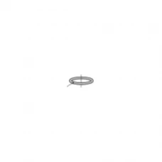 Oring 31.5x2.65 RURIS DAC 777K, piesa motocositoare, plansa 4 pozitia 100, cod ps777k-100