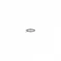 Oring 31.5x2.65 RURIS DAC 777K, piesa motocositoare, plansa 4 pozitia 100, cod ps777k-100