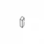 Pana RURIS DAC 777K motocositoare, motor Loncin 4 timpi, cod ps777k-4-9