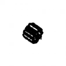 Pinion freza zapada RURIS Everest 1009, pozitia 37, cod ps1009-4-37