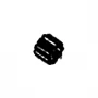 Pinion freza zapada RURIS Everest 1009, pozitia 37, cod ps1009-4-37