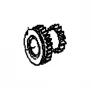 Pinion motosapa RURIS 1300KS, pozitia 41, cod ps1300ks-3-41