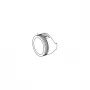 Piston RURIS DAC 777K motocositoare, motor Loncin 4 timpi, cod ps777k-4-2