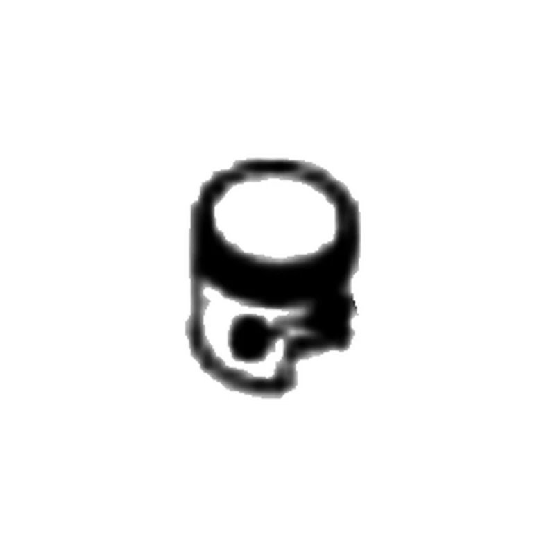 Piston suflanta RURIS A7, pozitia 28 pe plansa