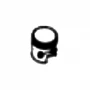 Piston suflanta RURIS A7, pozitia 28, cod psa7-1-28