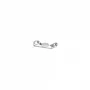 Placa fixare rulment RURIS DAC 777K, piesa motocositoare, plansa 3 pozitia 54, cod ps777k-54