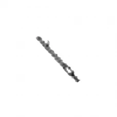 Prezon carburator generator curent RURIS R-Power GE 1000, pozitia 61, cod psbs1500e-61