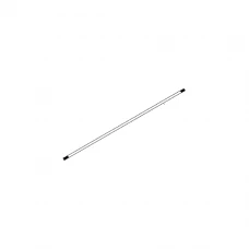 Prezon, RURIS, despicator lemne DL600, piese despicator lemne, pozitia 13, cod psdl600-13