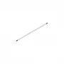 Prezon, RURIS, despicator lemne DL600, piese despicator lemne, pozitia 13, cod psdl600-13