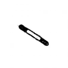 Prezon motoburghiu RURIS TT10, pozitia 63, cod pstt10-1-63