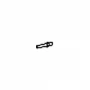 Prezon RURIS DAC 120XL masina tuns gazon, motor 4 timpi, cod ps120xl-2-14