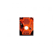 Protectie model 2018 atomizor RURIS A103, piesa atomizor, plansa 2 pozitia 51a, cod psa103-2-51a