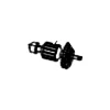 Rotor fierastrau electric DAC 316E, pozitia 73 pe plansa