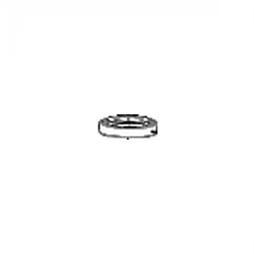 Rulment 30204 RURIS 731FR motosapatoare, piesa motocultor, plansa 2 pozitia 23, cod ps731fr.2024-2-23