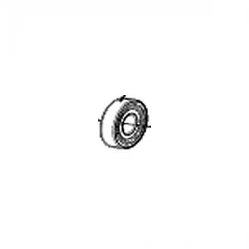 Rulment 30305 RURIS 731FR motosapatoare, piesa motocultor, plansa 2 pozitia 9, cod ps731fr.2024-2-9