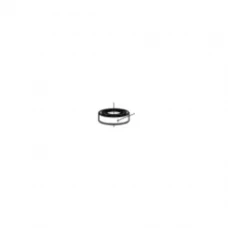 Rulment 61904-2Z RURIS DAC 777K, piesa motocositoare, plansa 4 pozitia 110, cod ps777k-110
