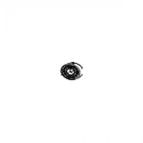 Rulment 6202 RURIS 731FR motosapatoare, piesa motocultor, plansa 2 pozitia 35, cod ps731fr.2024-2-35