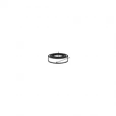 Rulment 6203-2Z RURIS DAC 777K, piesa motocositoare, plansa 4 pozitia 115, cod ps777k-115