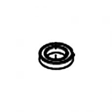 Rulment 6301-2RS motoburghiu RURIS TT14, pozitia 4, cod pstt14-2-4