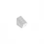 Sac colector RURIS DAC 110XL masina tuns gazon, motor 4 timpi, cod ps110xl-1-63