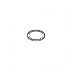 Saiba RURIS DAC 777K motocositoare, motor Loncin 4 timpi, cod ps777k-4-8