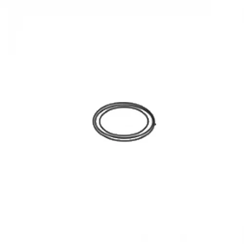 Saiba RURIS DAC 777K motocositoare, motor Loncin 4 timpi, cod ps777k-4-8