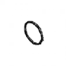 Segmenti tip ST, RURIS, despicator lemne DL600, pozitia 16, cod psdl600-16